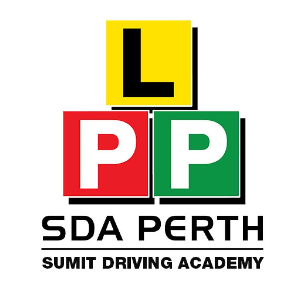 Sumit Driving Academy-SDA Perth